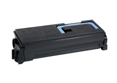17450014250852-kyoceratk560kcartucciatoner1pzoriginalenero