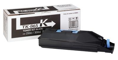 17450014311517-kyoceratk865kcartucciatoner1pzoriginalenero