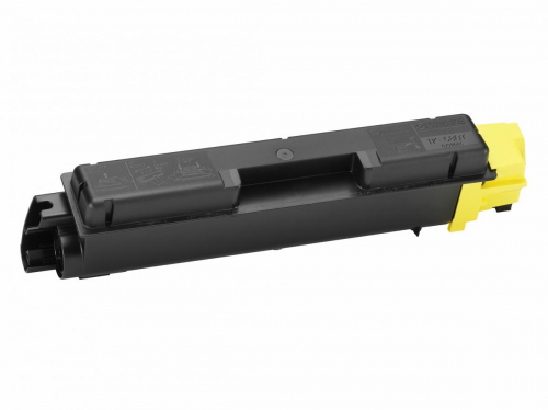17450014390797-kyoceratk580ycartucciatoner1pzoriginalegiallo