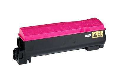 17450014527331-kyoceratk560mcartucciatoner1pzoriginalemagenta