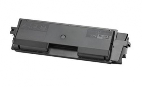 17450014549073-kyoceratk590kcartucciatoner1pzoriginalenero