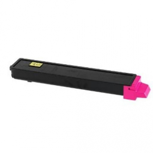 17450014620056-kyoceratk8325mcartucciatoner1pzoriginalemagenta