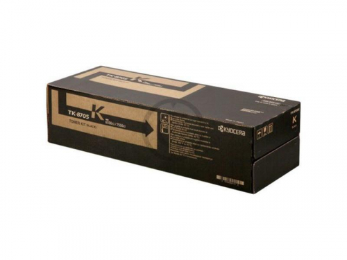 17450014707363-kyoceratk8705kcartucciatoner1pzoriginalenero