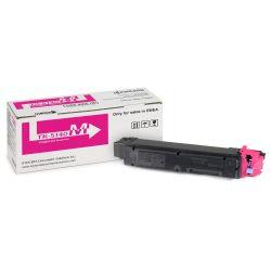 17450014729448-kyoceratk5140mcartucciatoner1pzoriginalemagenta
