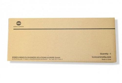 17450014749074-konicaminoltatn328ccartucciatoner1pzoriginaleciano