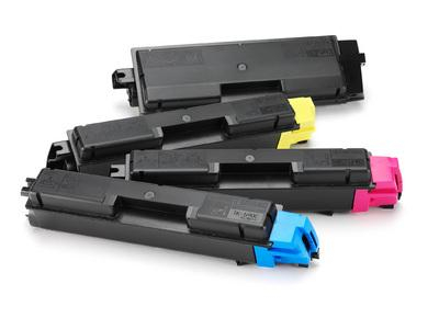17450014783598-kyoceratk590mcartucciatoner1pzoriginalemagenta