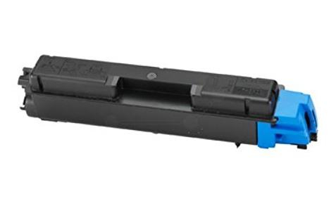 17450014803327-kyoceratk590ccartucciatoner1pzoriginaleciano