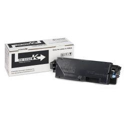 17450014825232-kyoceratk5150kcartucciatoner1pzoriginalenero