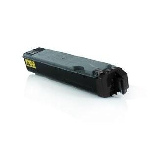 17450014941002-kyoceratk8600kcartucciatoner1pzoriginalenero