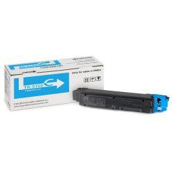 17450015040693-kyoceratk5150ccartucciatoner1pzoriginaleciano