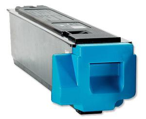 17450015263232-kyoceratk5135ccartucciatoner1pzoriginaleciano