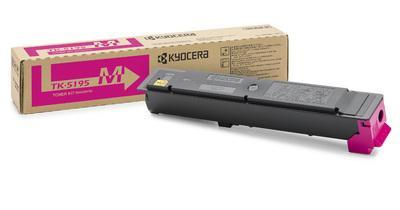 17450015307149-kyoceratk5195mcartucciatoner1pzoriginalemagenta