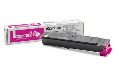 17450015362069-kyoceratk5205mcartucciatoner1pzoriginalemagenta