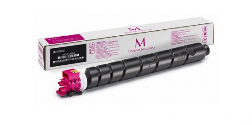17450015406272-kyoceratk8335mcartucciatoner1pzoriginalemagenta
