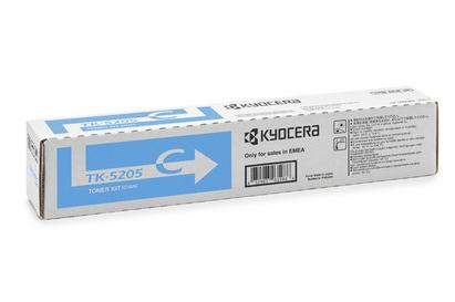 17450015452788-kyoceratk5205ccartucciatoneroriginaleciano