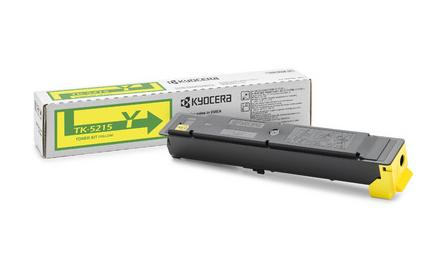 17450015484151-kyoceratk5215ycartucciatoneroriginalegiallo