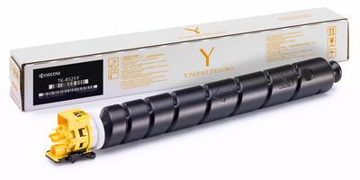 17450015510677-kyoceratk8525ycartucciatoner1pzoriginalegiallo