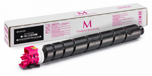 17450015545205-kyoceratk8525mcartucciatoner1pzoriginalemagenta