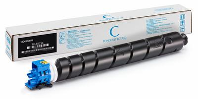 17450015570396-kyoceratk8525ccartucciatoner1pzoriginaleciano