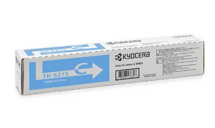 17450015602375-kyoceratk5215ccartucciatoneroriginaleciano