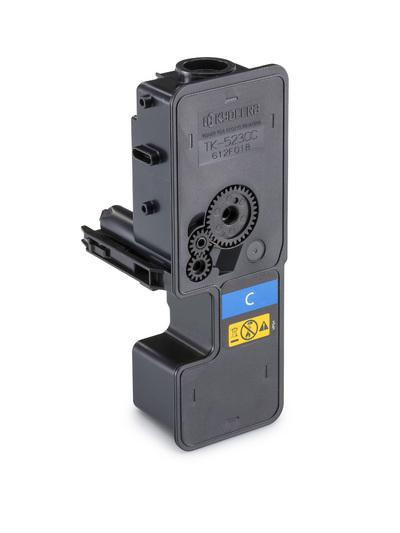 17450015673405-kyoceratk5230ccartucciatoner1pzoriginaleciano