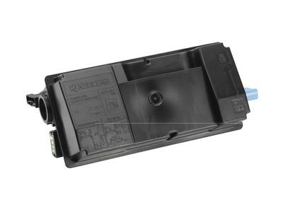 17450015693648-kyoceratk3190cartucciatoner1pzoriginalenero