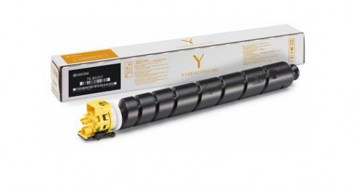 17450015720329-kyoceratk8335ycartucciatoner1pzoriginalegiallo