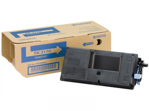 17450015745338-kyoceratk3170cartucciatoner1pzoriginalenero