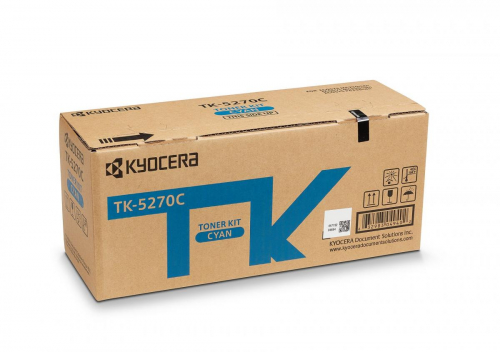 17450016019697-kyoceratk5270ccartucciatoner1pzoriginaleciano