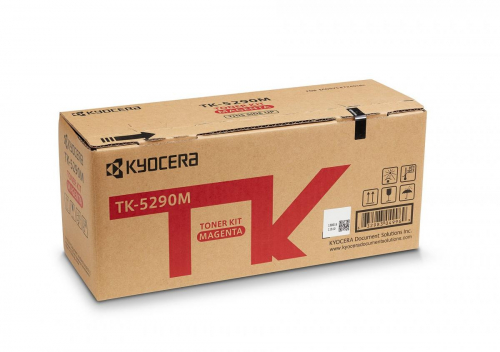 1745001627564-kyoceratk5290mcartucciatoner1pzoriginale