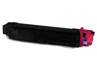 17450016379126-kyoceratk5305mcartucciatoneroriginale