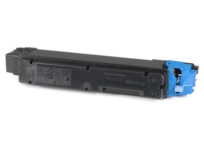 17450016404918-kyoceratk5305ccartucciatoner1pzoriginaleciano