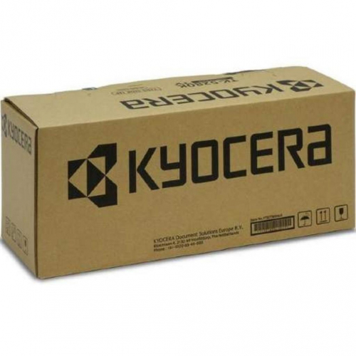 17450016455904-kyoceratk8365mcartucciatoner1pzoriginalemagenta