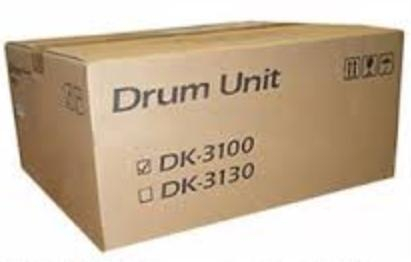 17450016575531-kyocera302ms93020tamburoperstampanteoriginale1pz