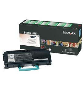 17450016704229-lexmarke460x11ecartucciatoner1pzoriginalenero