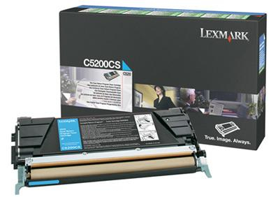 17450016859193-lexmarkc5200cscartucciatoner1pzoriginaleciano