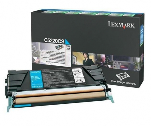 17450016896683-lexmarkc5220cscartucciatoner1pzoriginaleciano