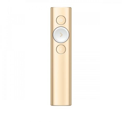 17450017100742-logitech910004862puntatorewirelessbluetoothrforo
