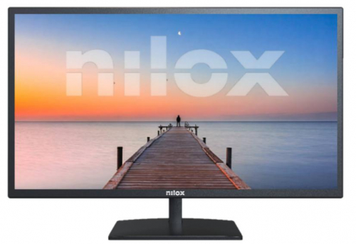 17450017181752-niloxnxm27fhd02monitorpc686cm271920x1080pixelfullhdnero