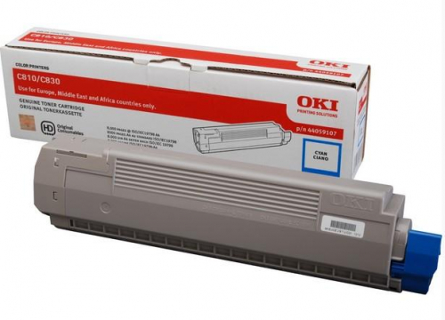 17450017256791-oki44059107cartucciatoner1pzoriginaleciano