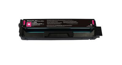 17450017442094-pantumctl2000hmcartucciatoner1pzoriginalemagenta