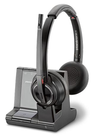 17450017606446-polyw8220mmsftauricolarewirelessapadiglioneufficiobluetoothnero