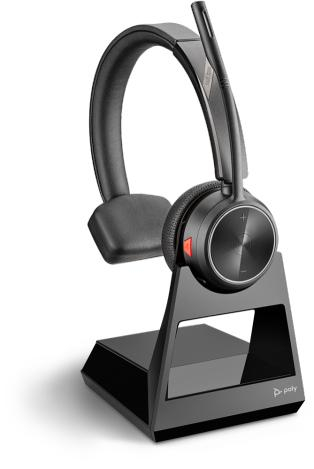 17450017690789-poly7210officeauricolarewirelessapadiglioneufficionero