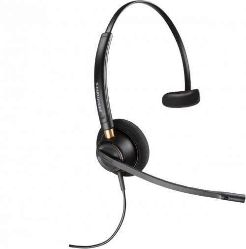 17450017886264-polycuffieencorepro510monoauraliquickdisconnect