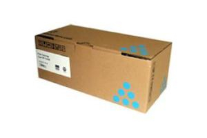 17450018006482-ricohspc310ecartucciatoner1pzoriginaleciano