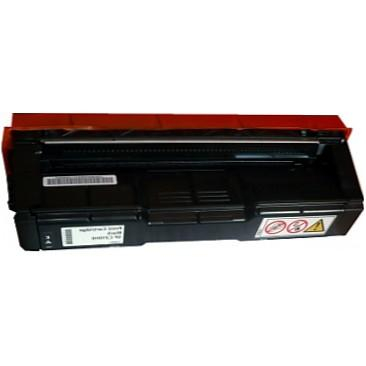 17450018122794-ricohspc310hecartucciatoner1pzoriginalemagenta