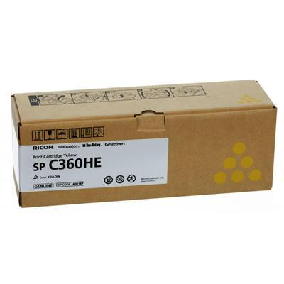 17450018145641-ricoh408187cartucciatoner1pzoriginalenero