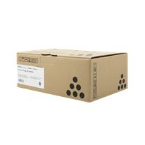 1745001822352-ricoh407648cartucciatoner1pzoriginalenero