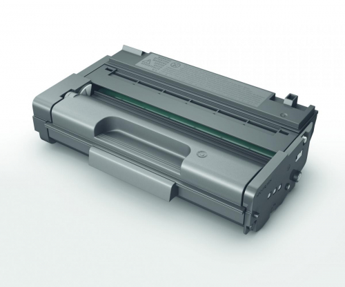 17450018261383-ricoh406990cartucciatoner1pzoriginalenero