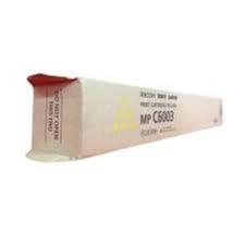 17450018291431-ricoh841854cartucciatoner1pzoriginalegiallo